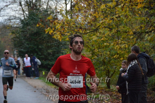 Les Foulees du Dragon 2025/FDRAGON_2025_03258.JPG